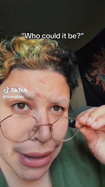 Heimerdinger Cosplay Inspired by Arcane Character