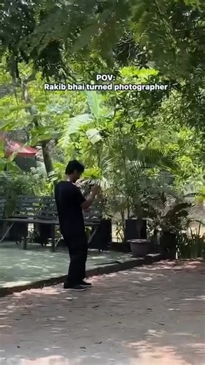 Photographer Rakib vaiya💝 | ACS Academic To Admission