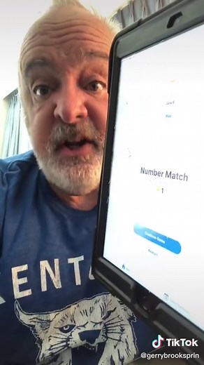 Challenge Your Brain with Number Match Game