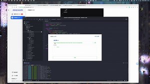 react引入使用代码助手写一个footer底部组件