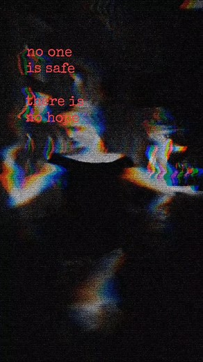 #mlpinfection #happymeatfarms #alexconsani #meme