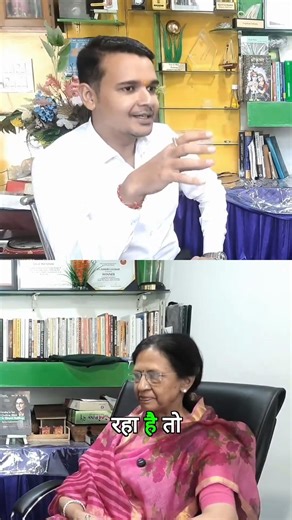 Time Freedom: The Secret to Marrying a Direct Seller!