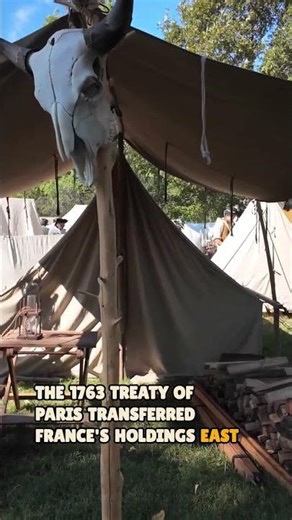 British Colonial conquest