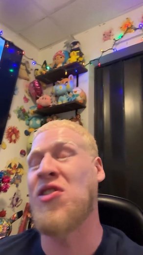 19K views · 781 reactions | Like she finally made something id actually mf eat 勞﫢 LMFAOAAOOOO PLS 藍藍藍 | Carlito Manuel | Facebook