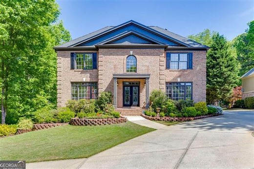 2758 Pathview Dr, Dacula, GA 30019 | Estately 🧡 | MLS# 10734064