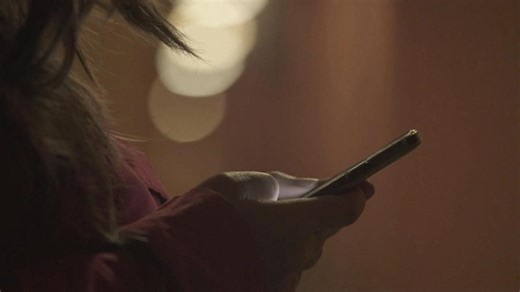 Surgeon general calls for warning-style labels on social media platforms