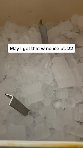 Efficient Ice Machine Cleaning Tips for HVACR Maintenance