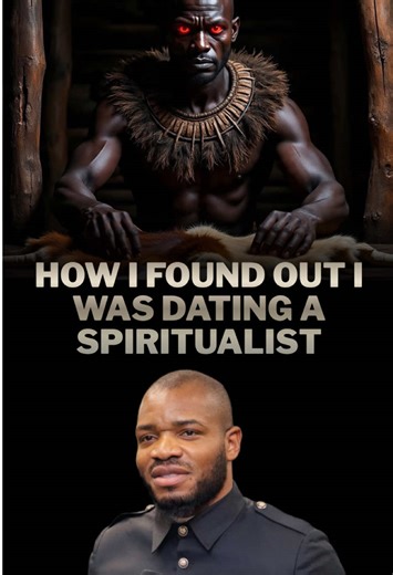 Revealing Dark Secrets of a False Prophet