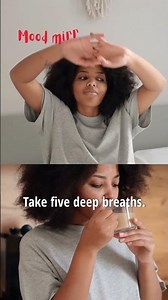 Morning Wellness Checklist – Listen to Your Body