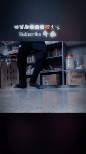 Dj_Nelson_PaPi_Dance_Steps 💯|| PAPI || 2026 best dance 🩰#dsncecover #2026 #dance #papi #foot #