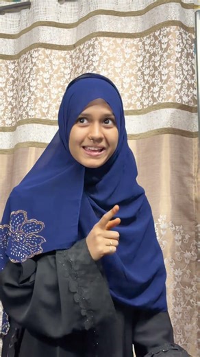 Cylinder 😂❌ #maya29 #comedy #funny