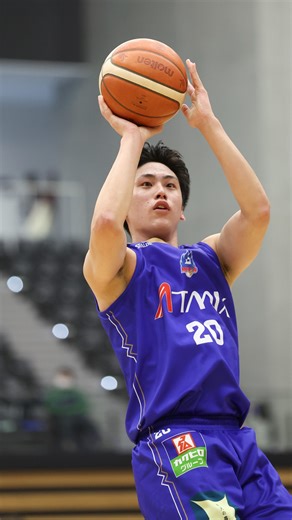 青森ワッツ on Instagram: ". ／ HIGHLIGHTS🏀 ＼ りそなグループ Bリーグ 2025-26シーズン 株式会社伊藤鉱業presents 第19節GAME1 🆚#福井ブローウィンズ 青森-福井 1Q 15-24 2Q 19-15 3Q 13-12 4Q 18-32 計 65-83 🔗https://basketball.mb.softbank.jp/lives/505746?utm_source=club&utm_medium=AW&utm_campaign=club_AW_008 #青森ワッツ #バスケットLIVE"