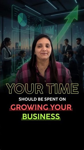 Stop Wasting Hours on Invoicing - Switch to Insidash Today