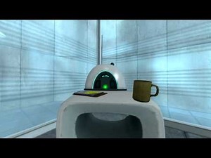 Portal - 85.2FM Radio [2 Hours]