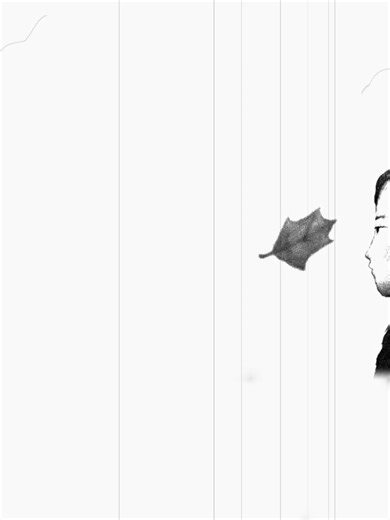 fade into you - mazzy star... #mazzystar #fadeintoyou #lyrics_songs #song #songlyrics