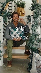 9.7K views · 2.3K reactions | It’s here and it’s bigger than ever...