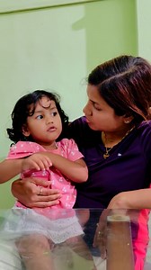 Urja the Chatter Queen is back with another legendary tale!This time, she says—“I will teach the goat to swim!”Yes, you heard it right.Because in Urja’s world, nothing is impossible… not even a floating goat!Stay tuned to see if the goat becomes a champ or if Urja ends up learning a lesson herself!#ChatterQueenChronicles #UrjaUnfiltered #GoatOnTheGo #SwimmingLessonsGoneWild #VillageVibes #UnbelievableButTrue #StoryTimeWithUrja | Punam Gogoi