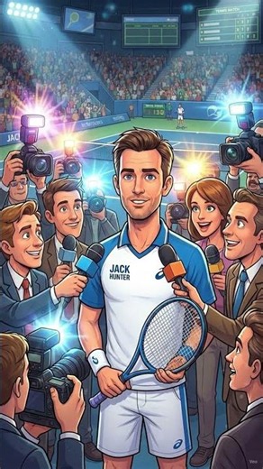 23 Years Without a Champion: America’s Grand Slam Drought Exposed!