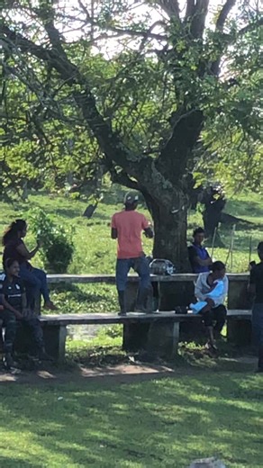 Learn Biara Techniques with Yarka