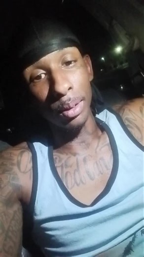 Why Would i Lie, Before Dat Day Will...