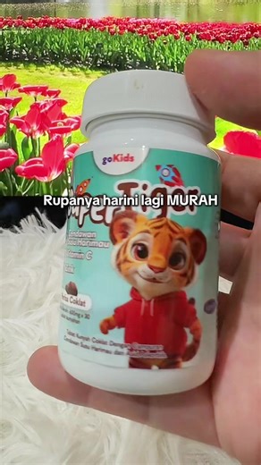 Tiger Milk Mushroom Benefits for Kids' Immunity