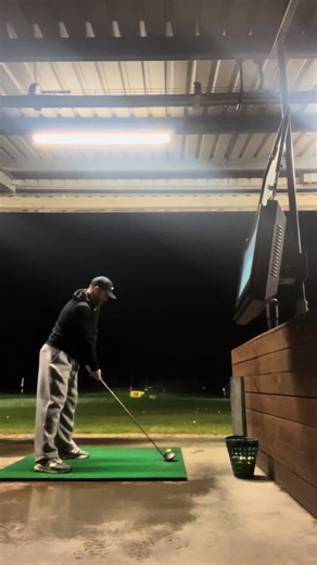 Mastering Low Slider Shots in Golf