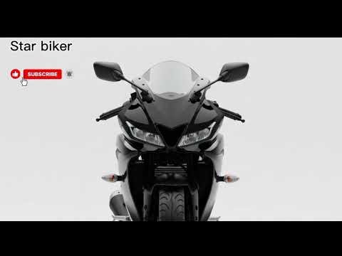 Yamaha R15 2026 Full Review – Power, Style & Performance | Star Biker