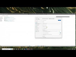 Fix Printer Renaming Error in Windows 11: Resolve 'Name Already Exists' Issue Without Restarting