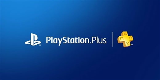 PS Plus Update Adds 6 New Games to Play