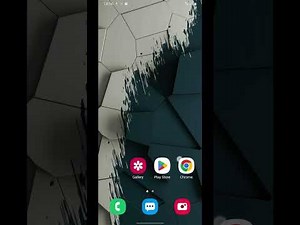 Install Kali Root Nethunter on Android (Needs Root) (Chroot)