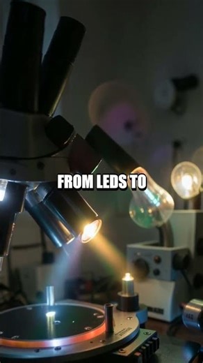 Pocket Prism: A Daylight Spectrum in Minutes