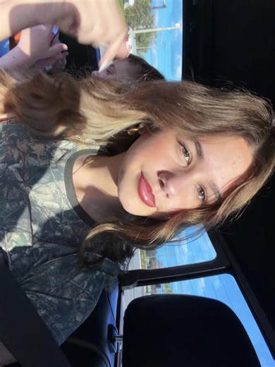 kay💐 (@863_kayyy)’s videos with sonido original - haysie