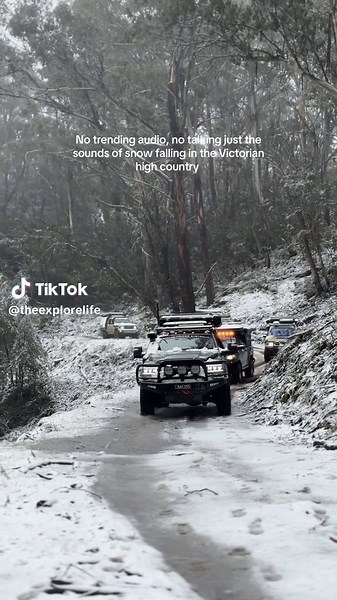 As peaceful as it gets 💆‍♂️