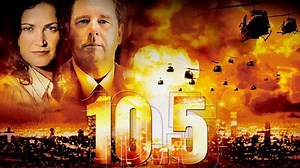 10.5 Apocalypse (2006)