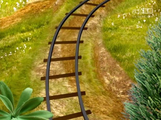 Team Umizoomi-S1xE11 The Wild West Toy Train Show