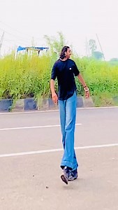 RATE THIS WALK 🚶🚶‍♂️🚶🎶🎶🎶 | Mrr Zayyan