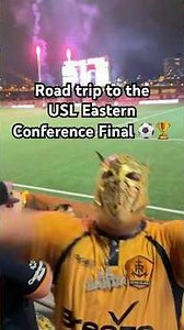 Away day in USA footy ⚽️🏆🇺🇸 #soccer #fyp #usl #footballvlog #football #futbol