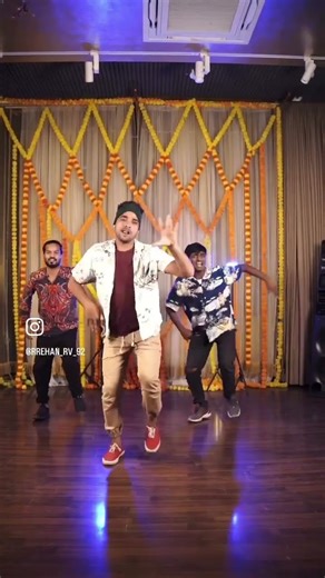 Try this Govan song #dance #dancer #dancer