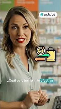 Cómo evitar pérdidas por medicamentos vencidos en tu farmacia