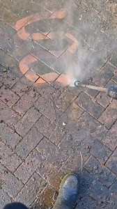 14K views · 21 reactions | It's TURBO time  Beautiful day today and even better when you are outside doing what you love  #springiscoming #cleaning #cleaningmotivation #clean #cleaningproducts | Cedars exterior cleaning | Facebook