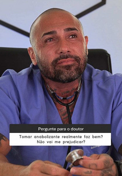 Under Labz no TikTok