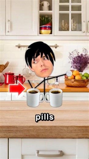 Tips That Will Save Your Life Tutorial 😧