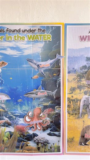 Heres my instructional materials for quarter 3 week 6 | Teacher Jessa Rose Plarisan