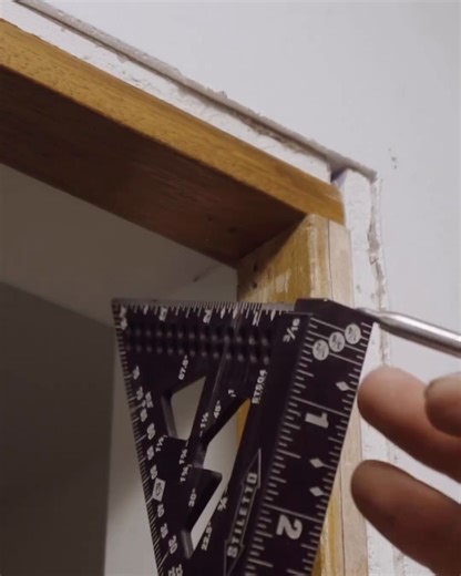 4.4K views · 96 reactions | "Sweet little stocking stuffer, the...