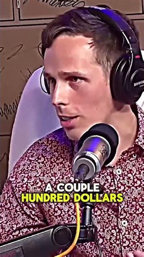 Hackers shows how this USB charger can hack your phone within a second