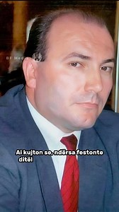 Torturat e tmerrshme qe pesoi Azgan Haklaj Degjoni rrefimin deri ne fund. | BF Media