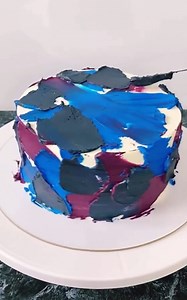 18K views · 275 reactions | How to make a chocolate cake | Pie Bakery | Facebook