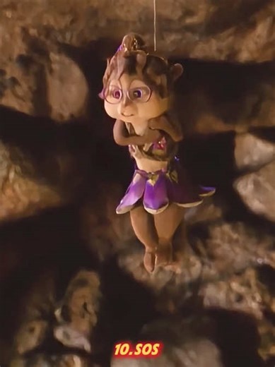 Which Chipmunks song is your favorite? 🐿️🎶 #AlvinAndTheChipmunks #Chipmunks #MusicRanking #SongRanking #Throwback