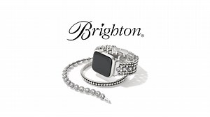 16x9 -- Interchanging Smart Bands