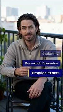 How to Pass the Google Professional Cloud Architect Exam